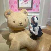 ヒメ日記 2025/04/28 23:45 投稿 みき 池袋マリン本店