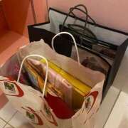 ヒメ日記 2025/04/29 11:45 投稿 みき 池袋マリン本店