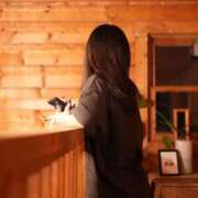 ヒメ日記 2025/04/29 23:50 投稿 みき 池袋マリン本店