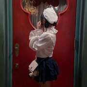 ヒメ日記 2025/05/05 23:58 投稿 みき 池袋マリン本店