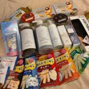 ヒメ日記 2025/05/07 00:04 投稿 みき 池袋マリン本店