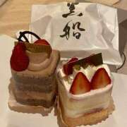 ヒメ日記 2025/05/08 23:59 投稿 みき 池袋マリン本店