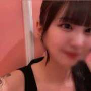 ヒメ日記 2025/05/15 13:19 投稿 みき 池袋マリン本店