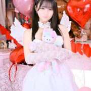 ヒメ日記 2025/05/19 23:46 投稿 みき 池袋マリン本店