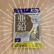 ヒメ日記 2025/05/22 10:06 投稿 みき 池袋マリン本店