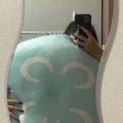 ヒメ日記 2025/05/22 22:17 投稿 みき 池袋マリン本店