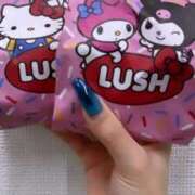 ヒメ日記 2025/05/23 19:06 投稿 みき 池袋マリン本店