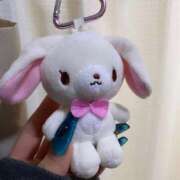 ヒメ日記 2025/05/24 13:30 投稿 みき 池袋マリン本店