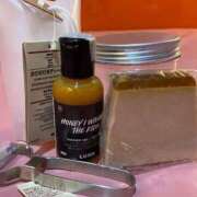 ヒメ日記 2025/05/25 00:06 投稿 みき 池袋マリン本店