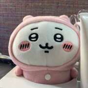 ヒメ日記 2025/05/25 13:06 投稿 みき 池袋マリン本店