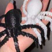 ヒメ日記 2025/05/29 14:16 投稿 みき 池袋マリン本店