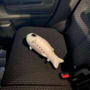 ヒメ日記 2025/05/29 23:56 投稿 みき 池袋マリン本店