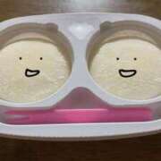 ヒメ日記 2025/05/30 09:17 投稿 みき 池袋マリン本店