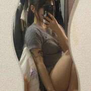 ヒメ日記 2025/05/30 16:16 投稿 みき 池袋マリン本店