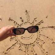 ヒメ日記 2025/05/31 14:06 投稿 みき 池袋マリン本店