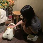 ヒメ日記 2025/06/05 10:46 投稿 みき 池袋マリン本店