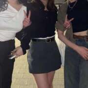 ヒメ日記 2025/06/08 10:06 投稿 みき 池袋マリン本店