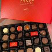 ヒメ日記 2025/06/08 23:36 投稿 みき 池袋マリン本店