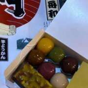 ヒメ日記 2025/06/09 21:26 投稿 みき 池袋マリン本店