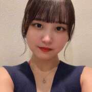 ヒメ日記 2025/06/10 02:16 投稿 みき 池袋マリン本店