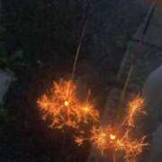 ヒメ日記 2025/06/12 10:56 投稿 みき 池袋マリン本店