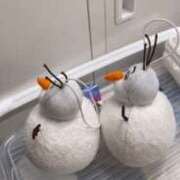 ヒメ日記 2025/06/16 16:46 投稿 みき 池袋マリン本店