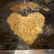 ヒメ日記 2025/06/16 22:06 投稿 みき 池袋マリン本店