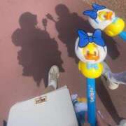 ヒメ日記 2025/06/20 05:19 投稿 みき 池袋マリン本店