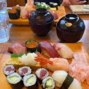 ヒメ日記 2025/06/22 21:46 投稿 みき 池袋マリン本店