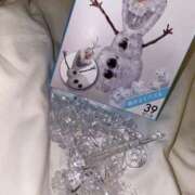 ヒメ日記 2025/06/23 09:06 投稿 みき 池袋マリン本店