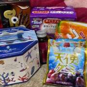 ヒメ日記 2025/06/27 23:16 投稿 みき 池袋マリン本店