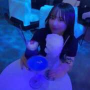 ヒメ日記 2025/06/30 12:56 投稿 みき 池袋マリン本店