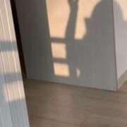 ヒメ日記 2025/07/07 12:16 投稿 みき 池袋マリン本店