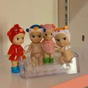 ヒメ日記 2025/07/08 05:56 投稿 みき 池袋マリン本店