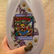 ヒメ日記 2025/07/09 23:36 投稿 みき 池袋マリン本店