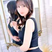 ヒメ日記 2025/07/10 05:36 投稿 みき 池袋マリン本店