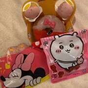 ヒメ日記 2025/07/11 23:06 投稿 みき 池袋マリン本店