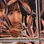 ヒメ日記 2025/07/12 23:55 投稿 みき 池袋マリン本店