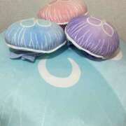 ヒメ日記 2025/07/16 00:05 投稿 みき 池袋マリン本店