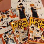 ヒメ日記 2025/07/16 23:55 投稿 みき 池袋マリン本店