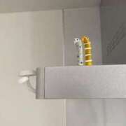 ヒメ日記 2025/07/18 17:19 投稿 みき 池袋マリン本店