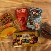 ヒメ日記 2025/07/18 23:45 投稿 みき 池袋マリン本店