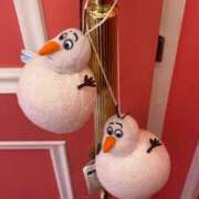 ヒメ日記 2025/07/19 11:53 投稿 みき 池袋マリン本店