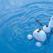 ヒメ日記 2025/07/22 13:28 投稿 みき 池袋マリン本店