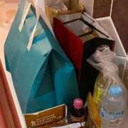 ヒメ日記 2025/08/24 00:16 投稿 みき 池袋マリン本店