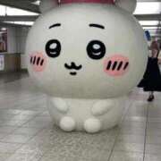 ヒメ日記 2025/08/24 14:46 投稿 みき 池袋マリン本店