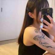 ヒメ日記 2025/08/25 00:26 投稿 みき 池袋マリン本店