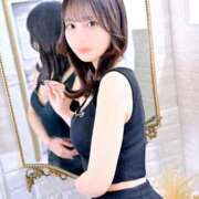 ヒメ日記 2025/08/26 11:51 投稿 みき 池袋マリン本店