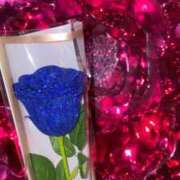 ヒメ日記 2025/08/27 00:17 投稿 みき 池袋マリン本店