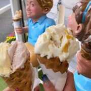 ヒメ日記 2025/08/27 14:06 投稿 みき 池袋マリン本店